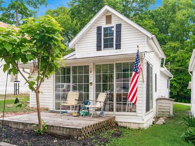288 14th St, Lancaster, OH, 43130