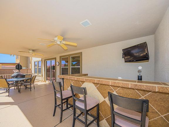 3rd image of 13732 E Oxmoor Valley Dr