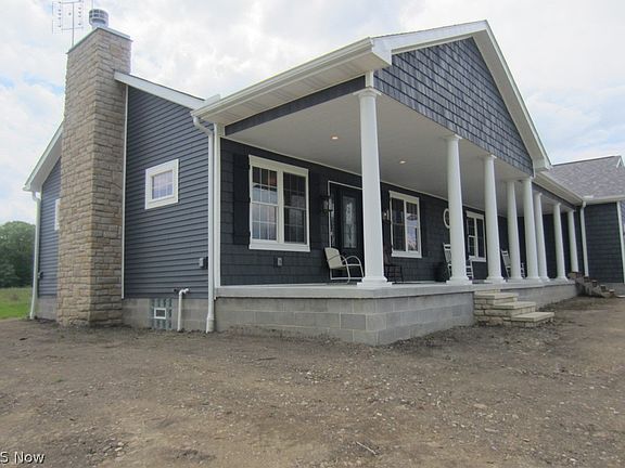 2nd image of 12818 Smith Rd