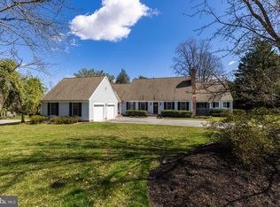 3 Squirrel Run, Wilmington, DE 19807