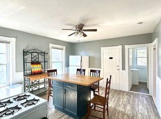 109 Arlington Ave #2, Warren, RI 02885