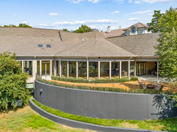 26 Inveraray, Nashville, TN 37215