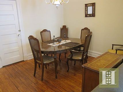 2nd image of 5803 6th Ave