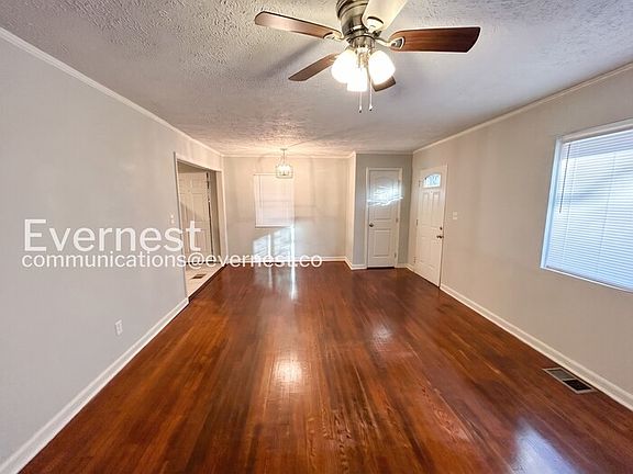 5th image of 76 Schell Rd SE