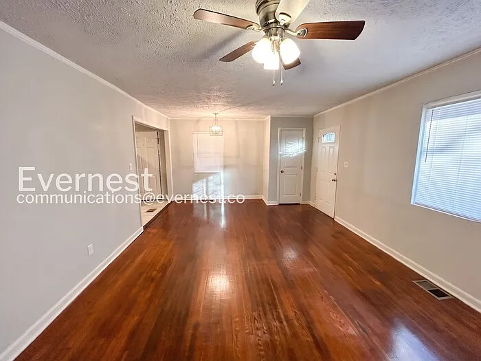 76 Schell Rd SE — Photo 8
