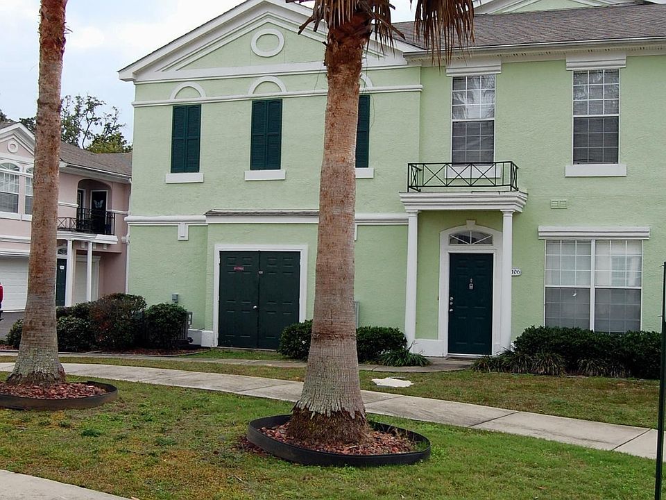 1st image of 2252 Beach Dr