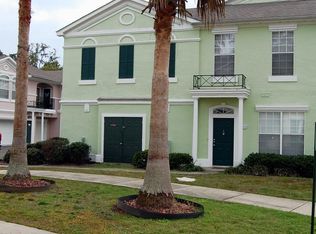 2252 Beach Dr, Gulfport, MS 39507