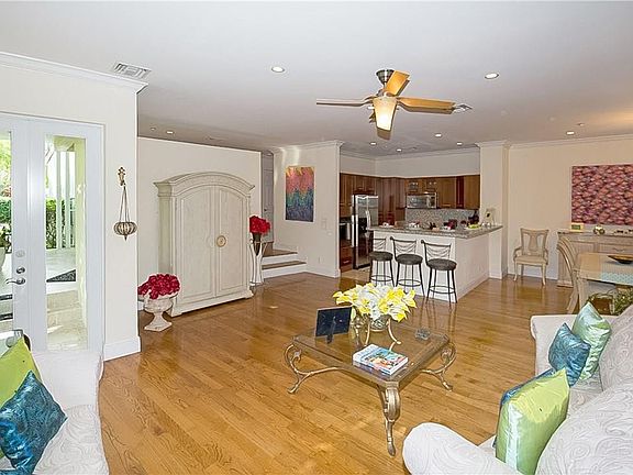 5th image of 1709 NE 5th Street #1709