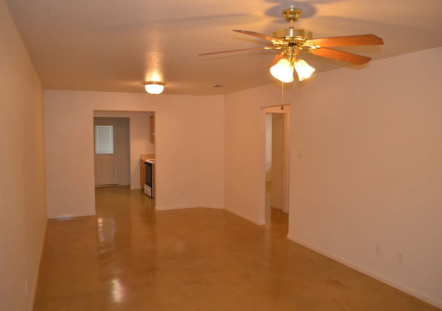940 RAMB — Photo 4