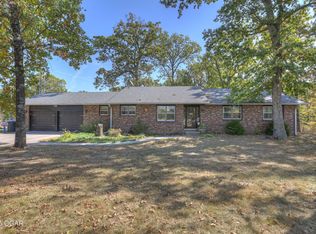 17373 Goldfinch Rd, Neosho, MO 64850
