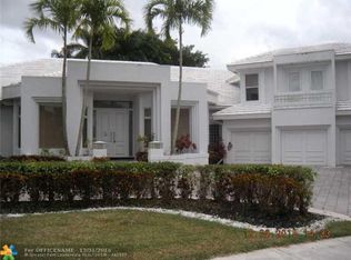 3712 NW 52nd St, Boca Raton, FL 33496