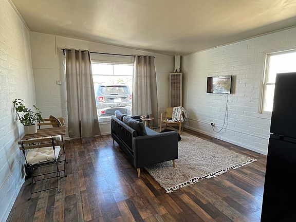 2nd image of 6453 Yucca Ave #A