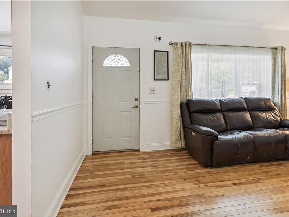 309 Ferndale Rd, Glen Burnie, MD 21061 Zillow