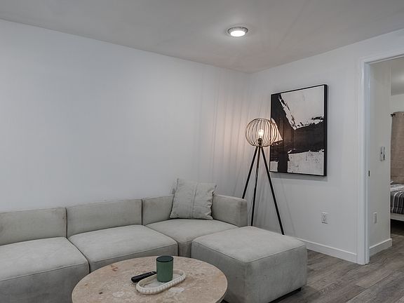 5th image of 2461 Saint Pierre Ave