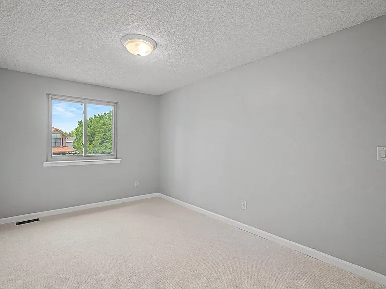 4772 S Evanston Way — Photo 13