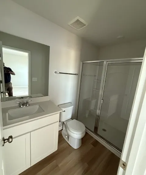 62 Saxon St — Photo 24