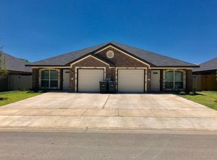 407 Sladecek Dr #A, Killeen, TX 76542