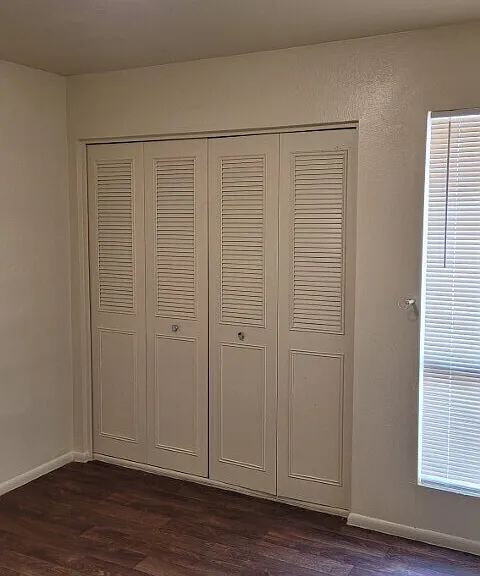 2644 N 43rd Ave #7A — Photo 10