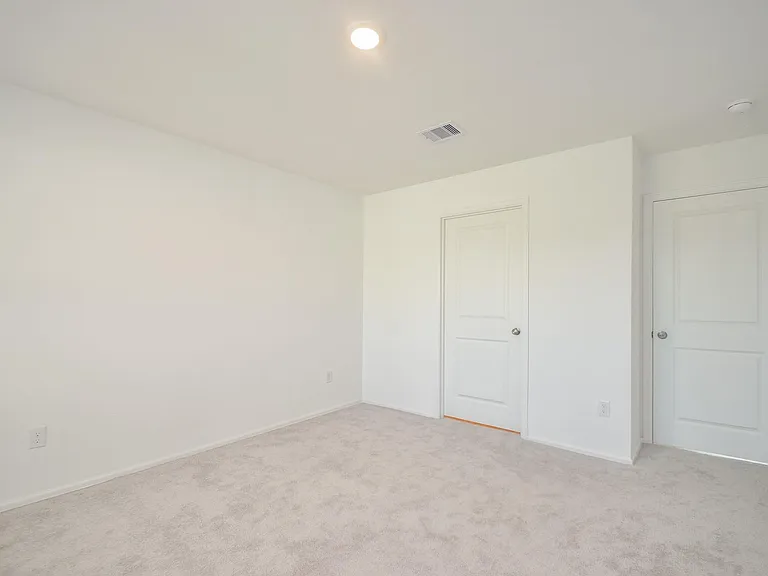 4126 Brazos Brook Trl — Photo 10