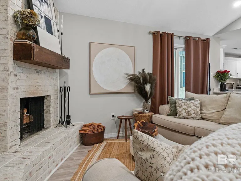 3075 Longleaf Dr — Photo 17