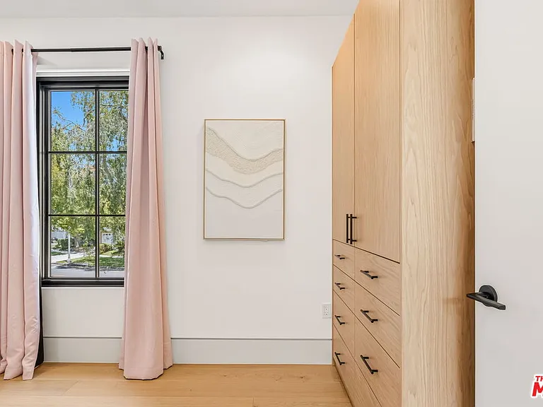 9206 Monte Mar Dr — Photo 30