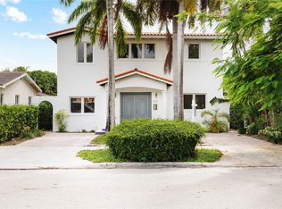 527 SW 20th Rd, Miami, FL 33129