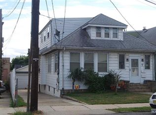 7 Legion Pl, North Arlington, NJ 07031