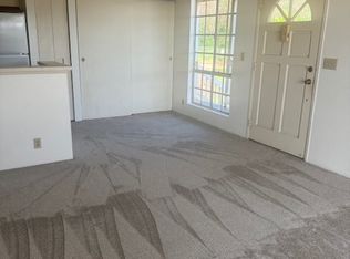 92-918 Hame Pl, Kapolei, HI 96707