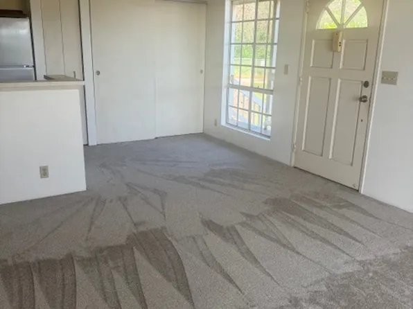 92-918 Hame Pl, Kapolei, HI 96707