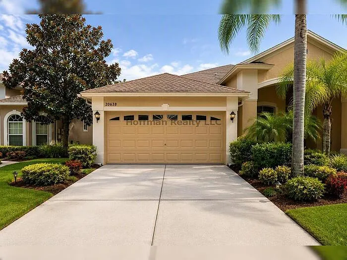20638 Amanda Oak Ct
