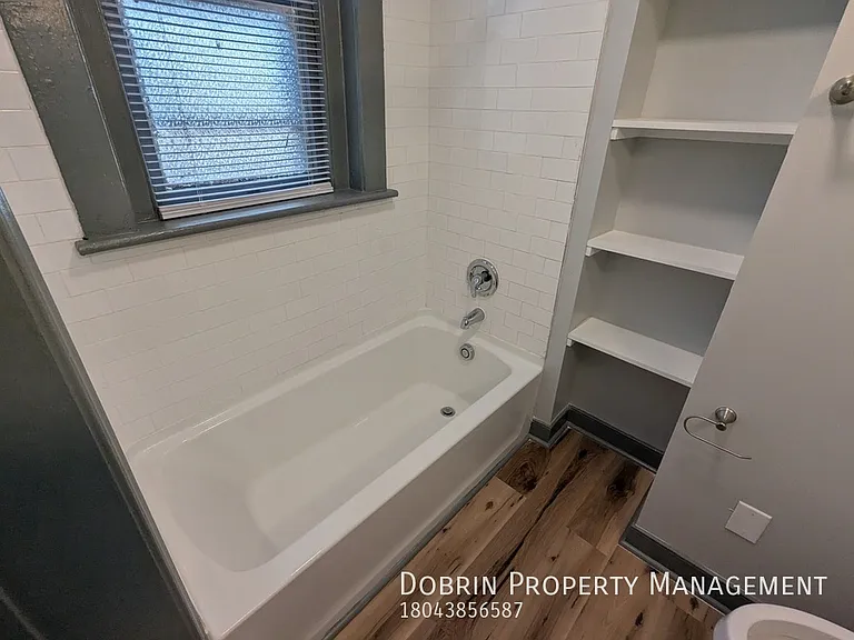 2914 Idlewood Ave #1 — Photo 20