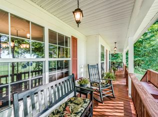 785 Rolling Meadows Ln, Rickman, TN 38580