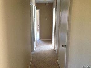 5th image of 24219 Millsap Dr