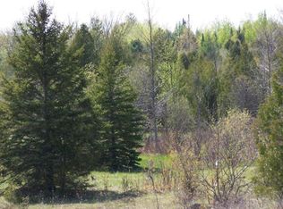 2228 S Ocqueoc Rd, Millersburg, MI 49759