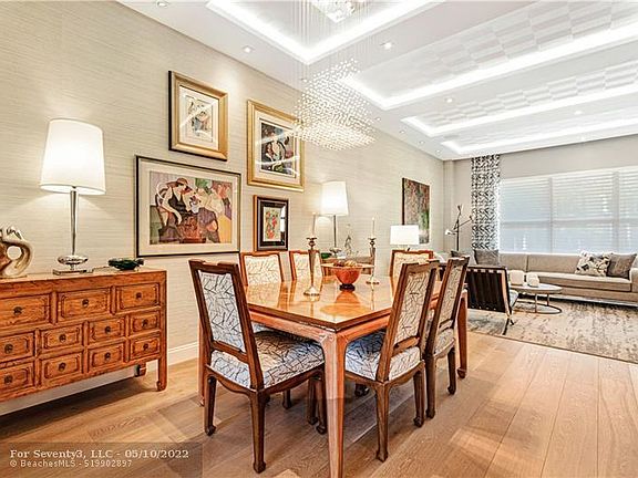 5th image of 2609 NE 14th Ave APT 110