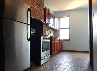 41 Wilson Ave APT 3R, Brooklyn, NY 11237