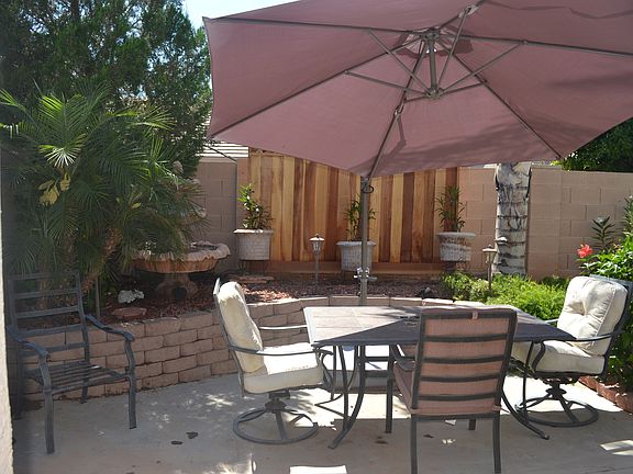 5th image of 15508 N 159th Ln