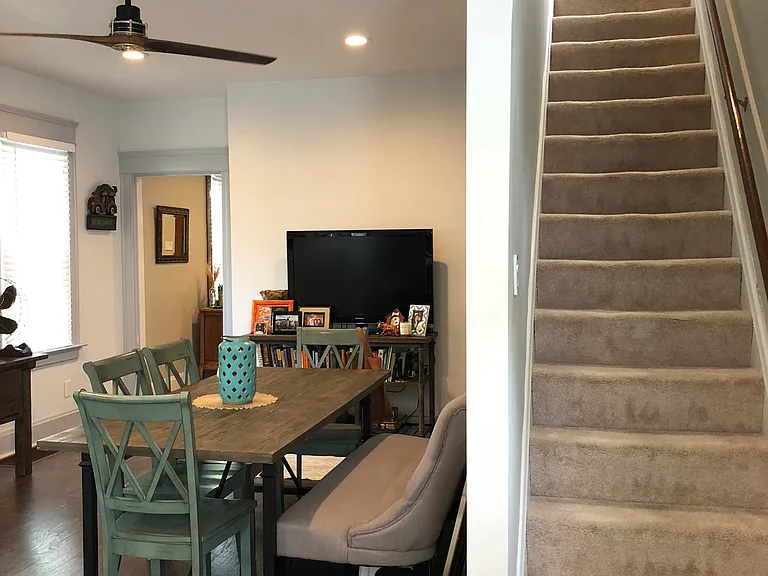 3458 Brotherton Rd — Photo 12