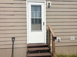 2703 Olivine St, Bozeman, MT 59718