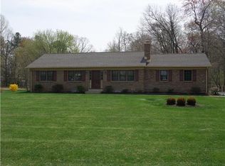 64 Stardust Dr, Newark, DE 19702