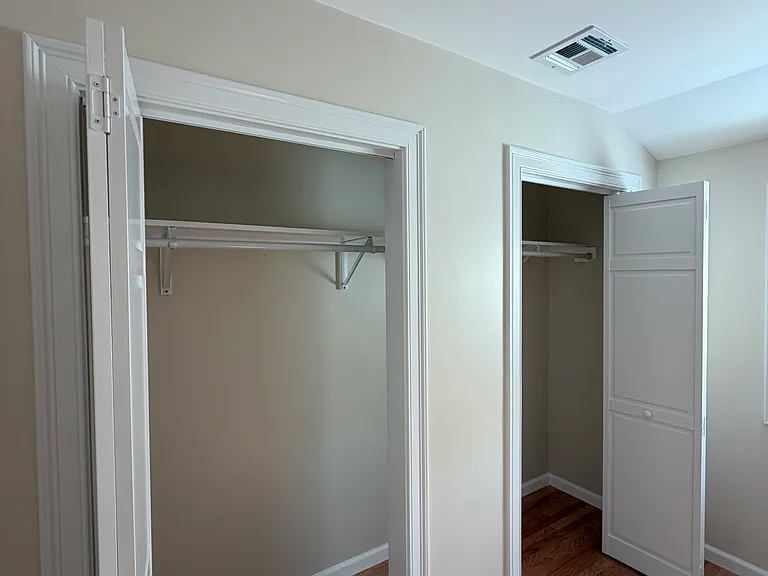 40 Arlington Ave #2R — Photo 4