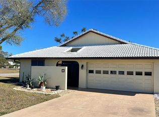 20 Idle Sands Dr, Venice, FL 34293