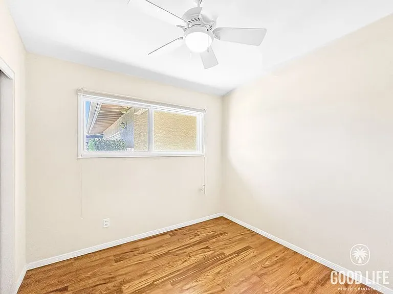 4164 Mount Herbert Ave — Photo 10