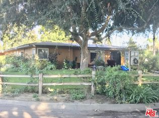 7207 Via Rio Nido, Downey, CA 90241