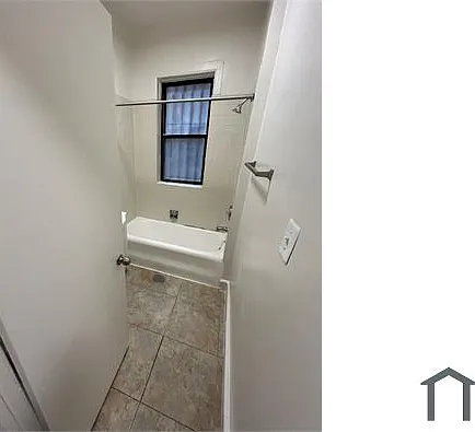 105 S Central Ave #7G — Photo 10