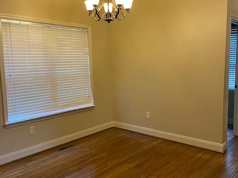 8549 Shady Trl — Photo 13