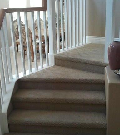 2nd image of 5725 Alvarado Pl