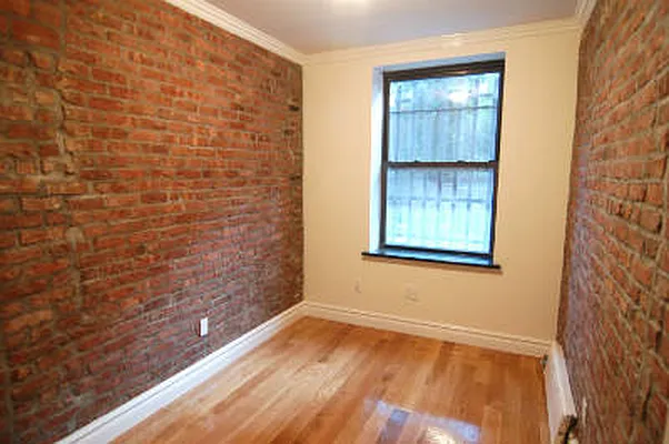 Rented by Centennial Properties NY | media 14