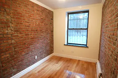 Rented by Centennial Properties NY