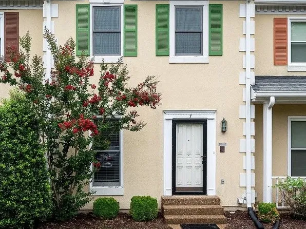 (undisclosed Address), Franklin, TN 37064